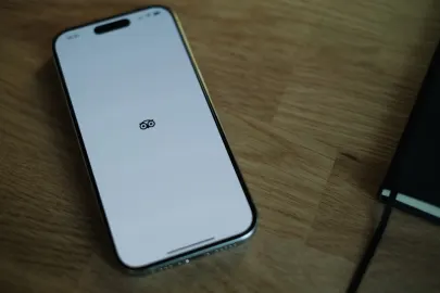 Casino Lotus Asia App Mobile